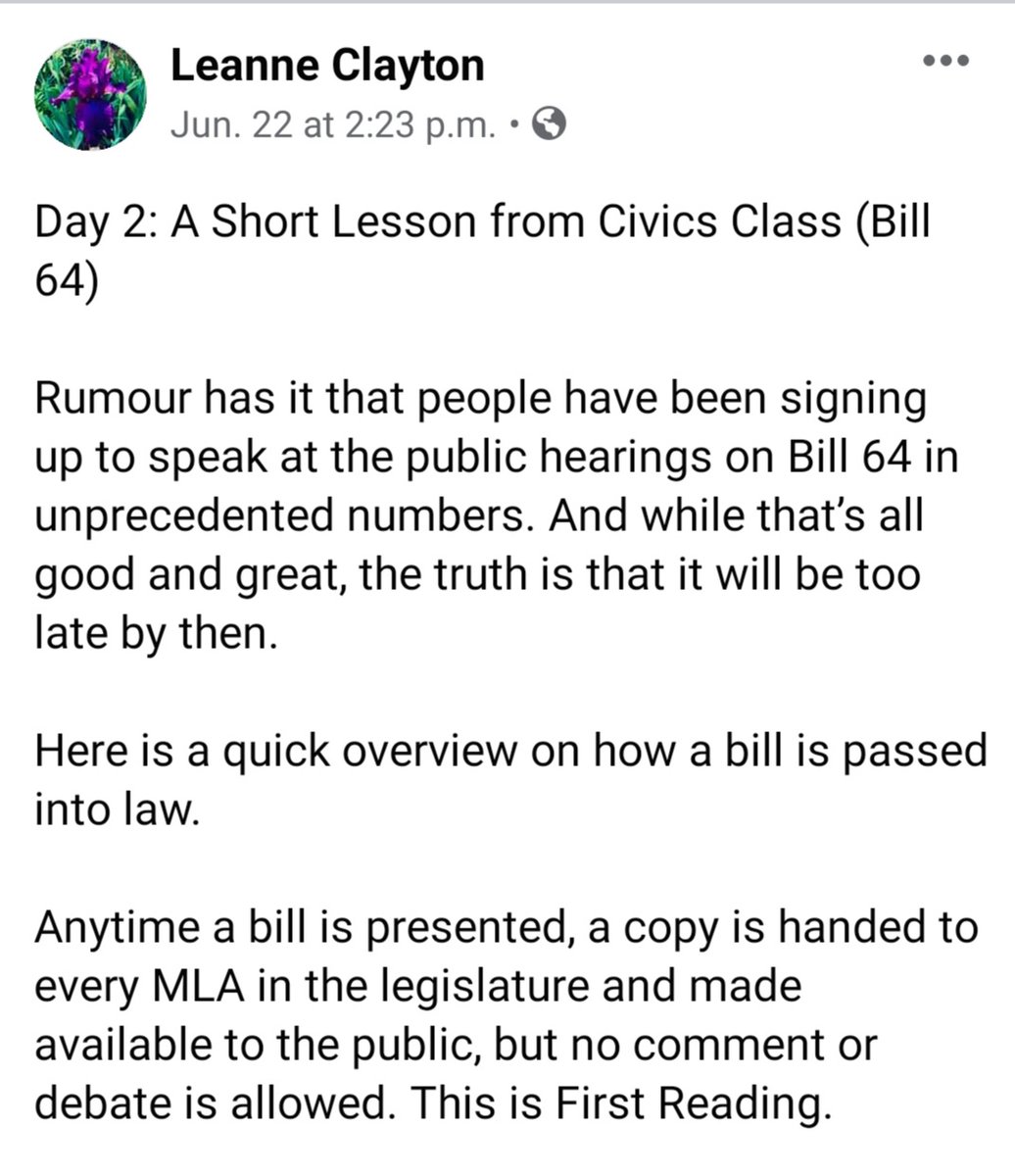 RuralMbVoices's tweet photo. https://t.co/Cqm1RAXxlS