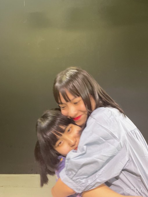 Twitterのコスプレ画像5