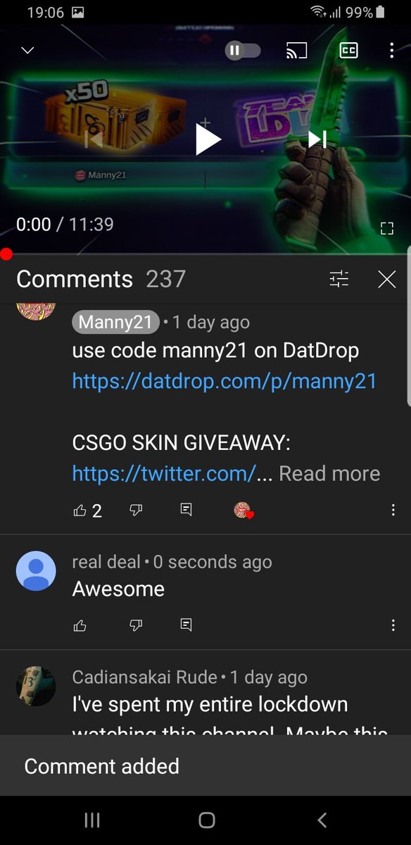 darklord944's tweet photo. @xManny21 https://t.co/VF4VFbIqpU