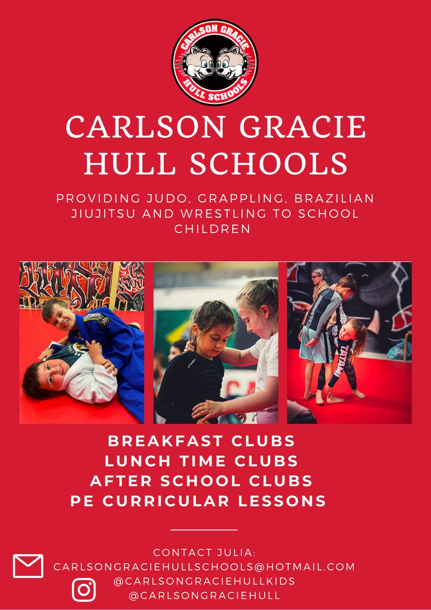 We are BACK!!! DM us if you are interested!