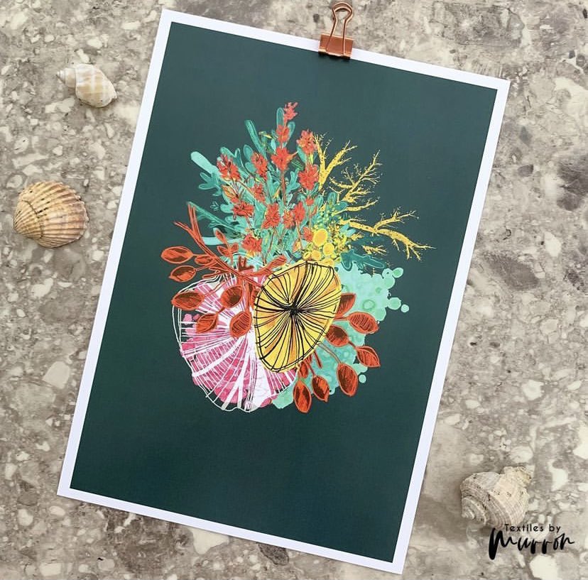 BuryCreatives tweet media