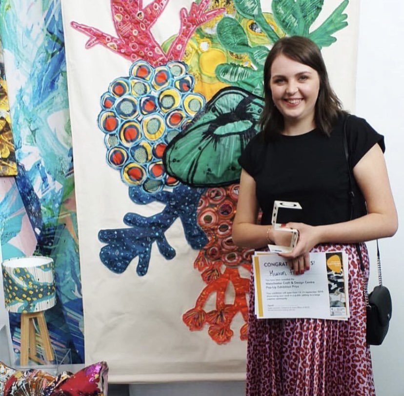 BuryCreatives tweet media