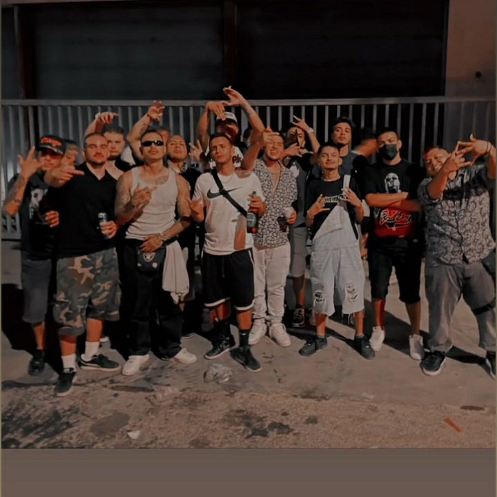 Bolivia86- tweet media