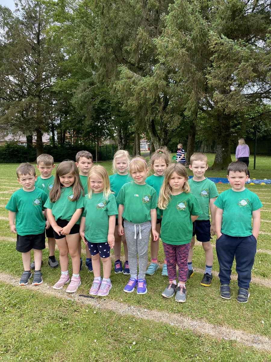 YsgolPeniel's tweet photo. Da iawn i griw arbennig Hengil! Mabolgampau penigamp! Fideo i ddod yn hwyrach #gwili #cothi #tywi #llwyddogydangilydd https://t.co/LIKDkebMWi