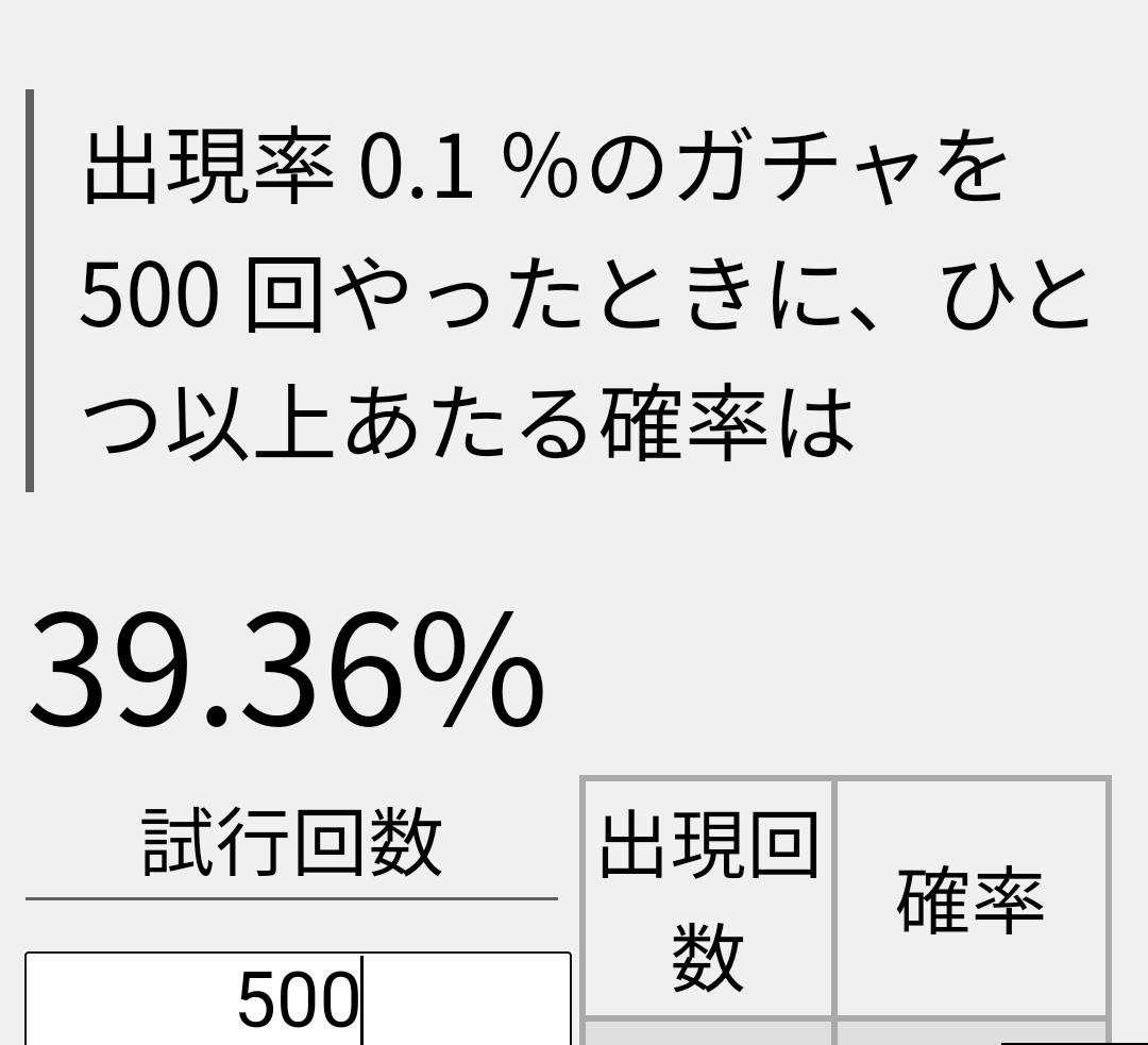 いすとわーる Histoire298 Twitter いすとわーる Histoire298 Twitter
