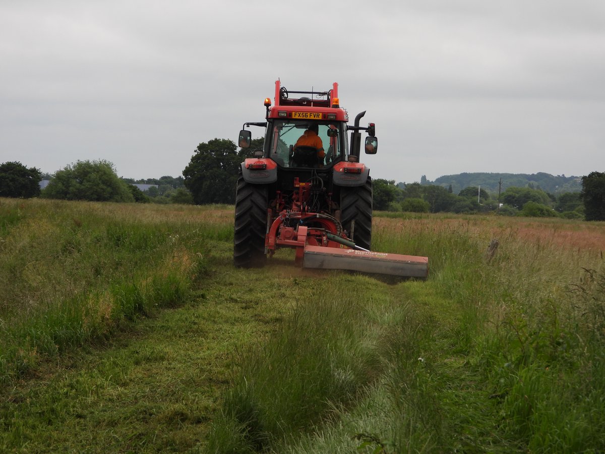 andysims4049's tweet image. Once again @EUEnvironment cutting the banks of the Catchwater drain in the middle of the breeding season. Reed Bunting &amp;amp; Whitethroat nests destroyed! #whatisthepoint @Lincsbirding @lincsbirders @BTO_Lincs @LincsWildlife @LincsNaturalist