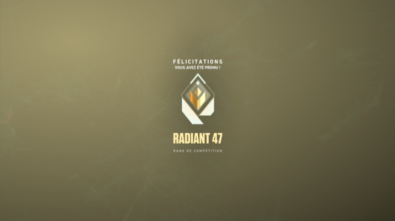 xco_FPS's tweet photo. We did it boys with my bro @nfx_val give him some love         ❤️😍🇫🇷 https://t.co/AcP7wNJvlL