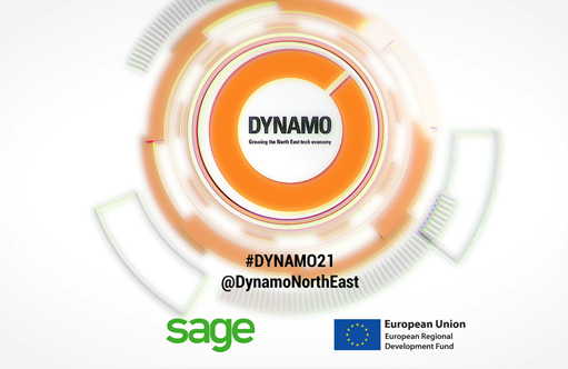 dynamonortheast's tweet photo. π’#Dynamo21 session replays now available via Dynamo YouTube channel - https://t.co/oUR10LUzCw https://t.co/BJwiE0TFCJ