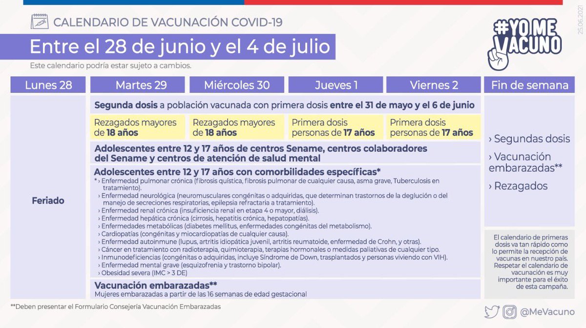 VoceriaAntofa tweet picture