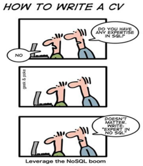 okaypriyanka's tweet photo. CV Building 101! 🤣
Follow us for more @ml_india_
#DataScience #AI #ArtificialIntelligence #MachineLearning #Algorithm #Python #DataScientist #100DaysOfCode #AIMemes #MLMemes #memes #datasciencememes https://t.co/F5lKQaxuKs