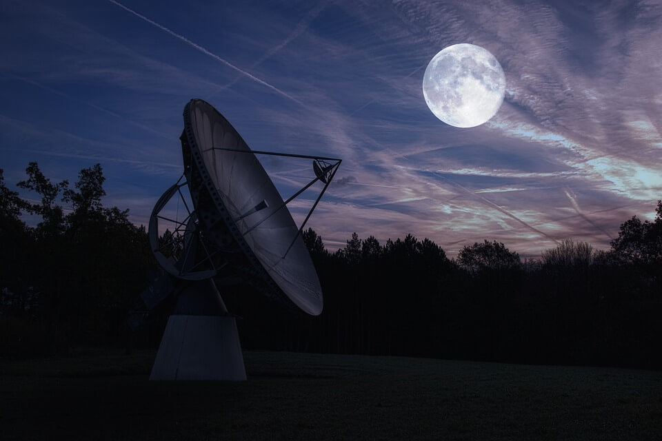 AprenderGuada's tweet photo. 🚀🚀 ASTROYEBES REABRE SUS PUERTAS EN OCTUBRE 🔭🔭

La reapertura de AstroYebes y su Aula de Astronomía es un hecho. Ya lo han confirmado tanto desde el Ayuntamiento del municipio como desde el mismo observatorio.

https://t.co/CQoKhY1Nmi https://t.co/LgkW2iDesC
