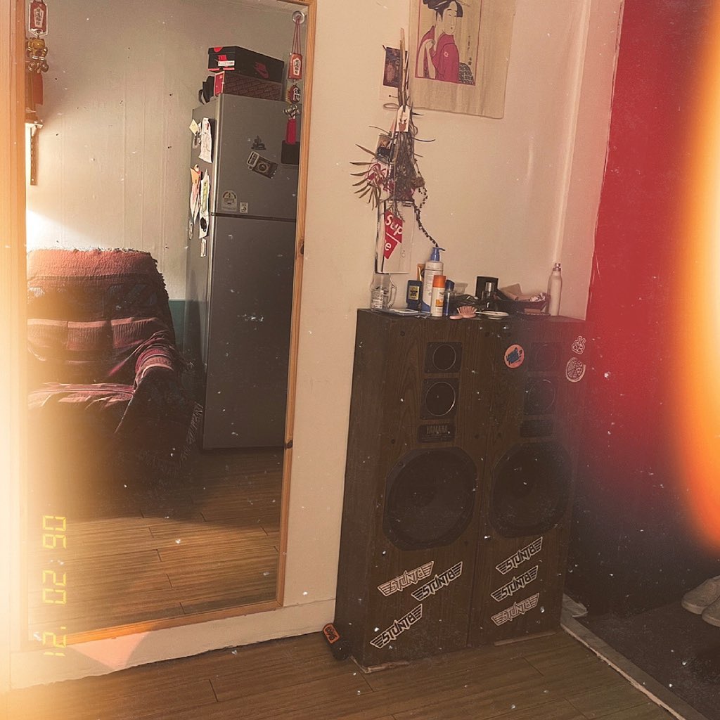 지구 6/20 
2021.06.30 12PM
EZRA KOHIME
.
에즈라코히메 새 음원 6월30일 지구 착륙 예정 🚀
.
다시 한번 알립니다📢
탑승이 곧 시작될 예정이오니 
탑승객 여러분들은 게이트 Ezra Kohime로 모여주시길
바랍니다 
감사합니다👍🏻
.
#ezrakohime #에즈라코히메 #지구6/20 #Jigu6/20 #프로듀서 #신곡