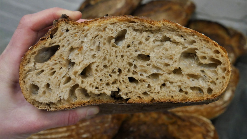 Don't forget the weekly Farmers Market every Thursday at South St/Fore St junction 9am -1pm.  Please pop down and say hello to our producers, we have some new producers that would love to welcome you to the market.