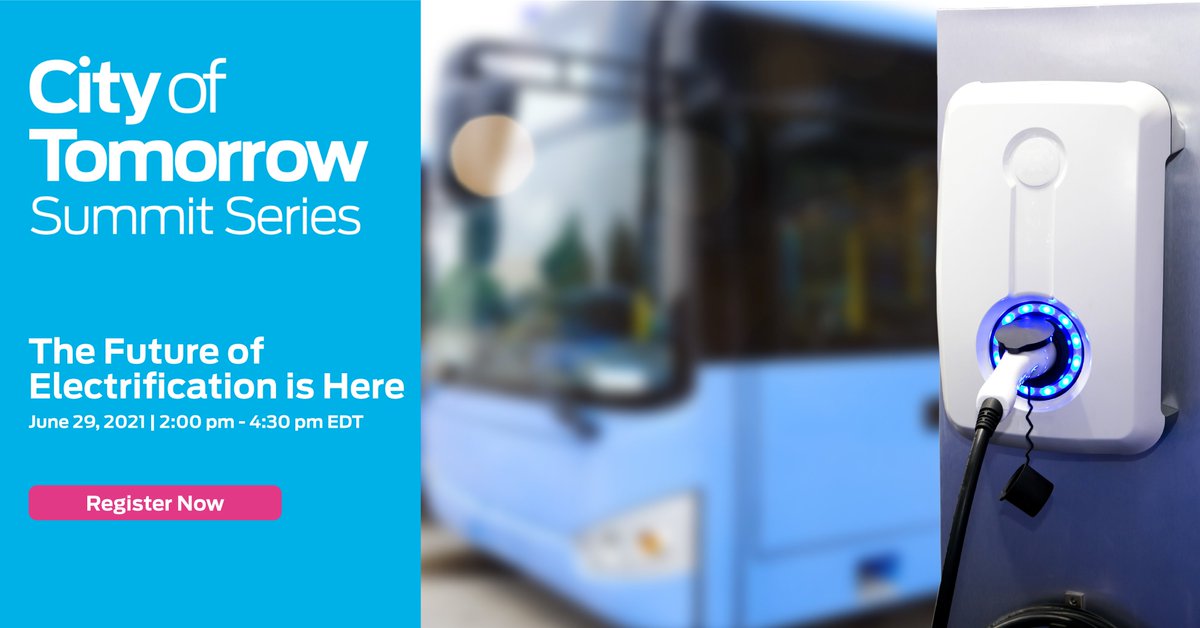 City:One tweet media