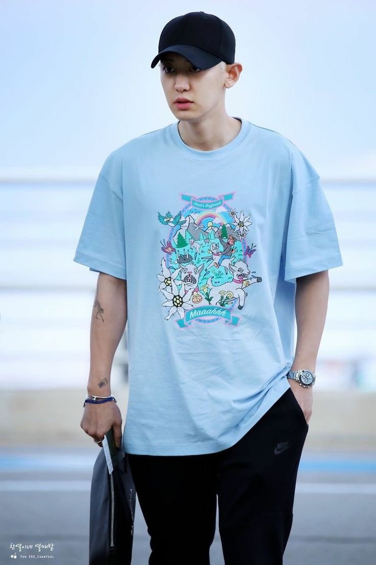 เอซียอล (.'ㅅ' ) tweet media