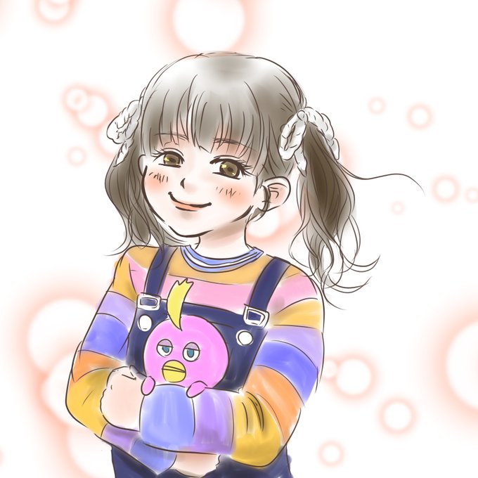 えいごであそぼのtwitterイラスト検索結果