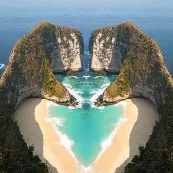 #صورة_ملف_شخصي_جديدة