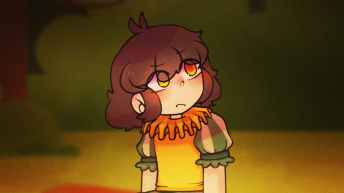 Totally_Akcire's tweet photo. Preston 🛐
#campcamp #ccpreston #campcamppreston #cc #fanart #redraw https://t.co/nHgwAOpTVr