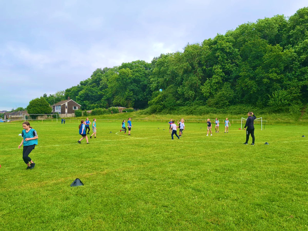 Positive Futures tweet media