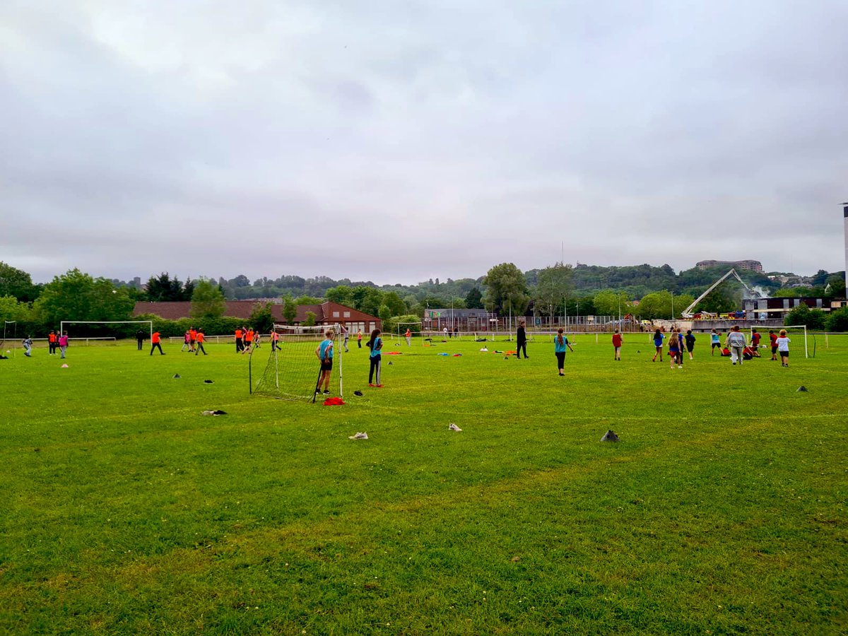 Positive Futures tweet media