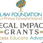 Photo by Law Foundation PEI (@LFoundPEI)