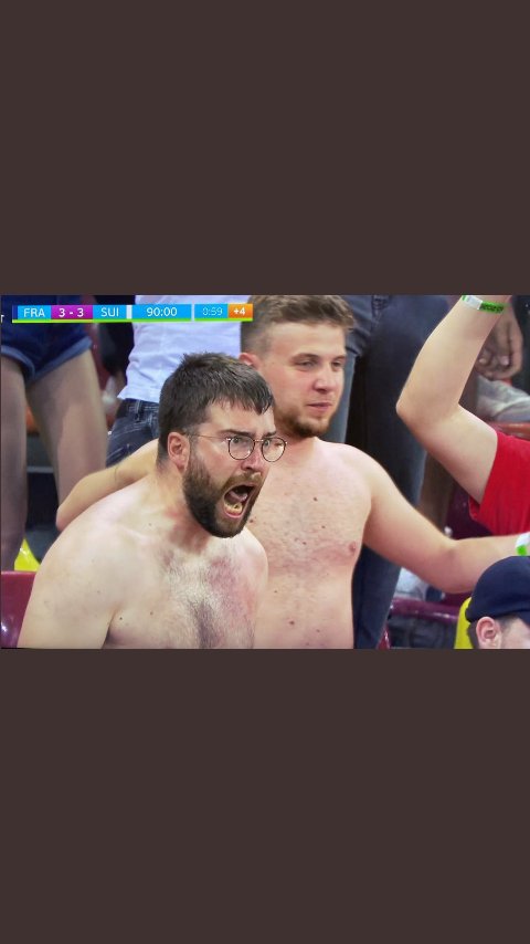 daniomargomez's tweet image. Lucas beltrauma festejando aniversario del 26/06