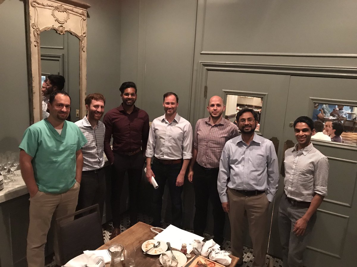 Ochsner Gastroenterology tweet media