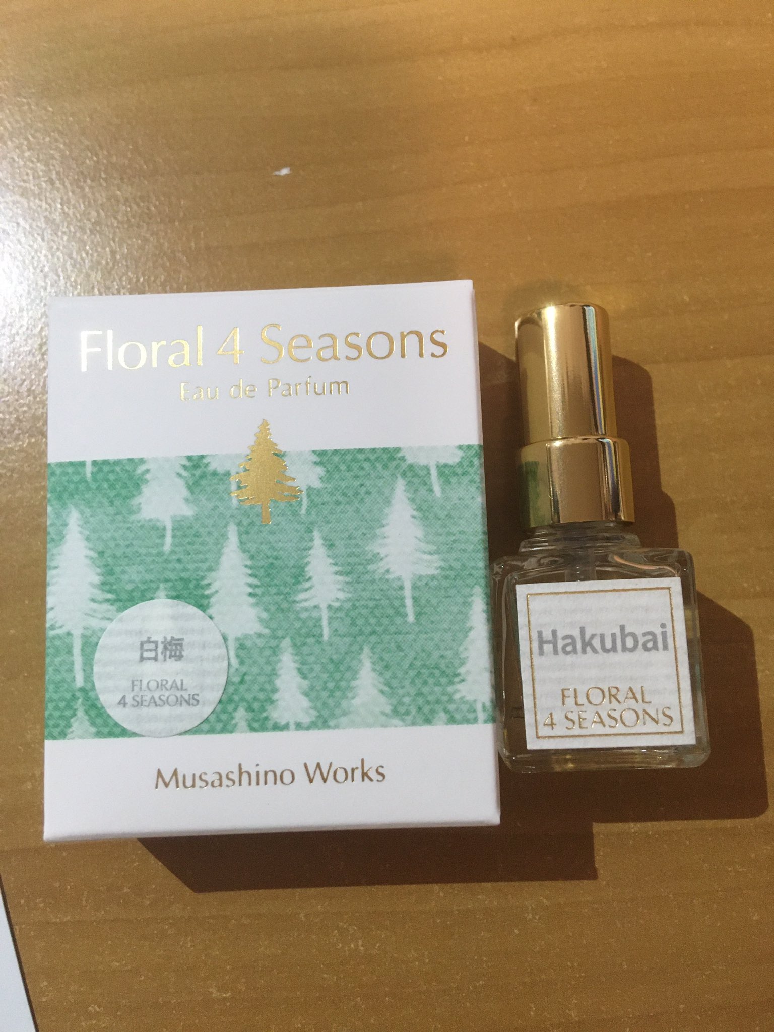 翔太鈴木 人誅編 の公開に合わせて買った 白梅 の香水 香りの効果は凄まじくて 感動が何倍にも膨れ上がりました るろうに剣心thebeginning るろうに剣心thefinal るろうに剣心 白梅香 武蔵野ワークス 雪代巴 T Co Ahsszd2odz