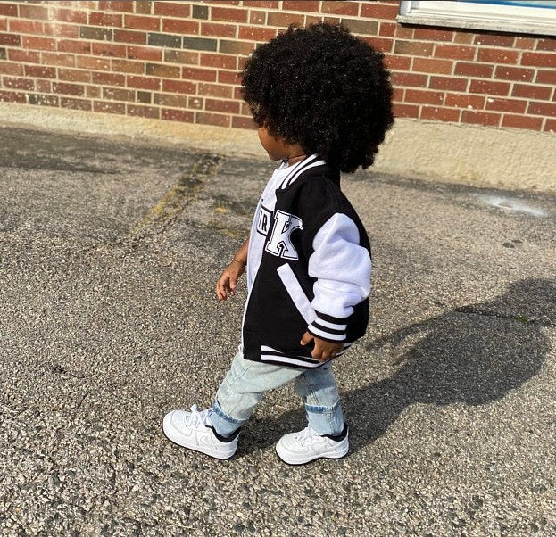 DaBaby's tweet photo. Thanks for the kind words! ★★★★★ "I love it, I will order another one again 😍" mimijoseph23mj https://t.co/zWGMZPU4z1 #etsy #varsityjacket #customjacket #lettermanjacket #personalizedjacket #personalizedgift #kidsvarsityjacket #kidsletterman #toddlerjacket #spring https://t.co/F1fYicOgoc