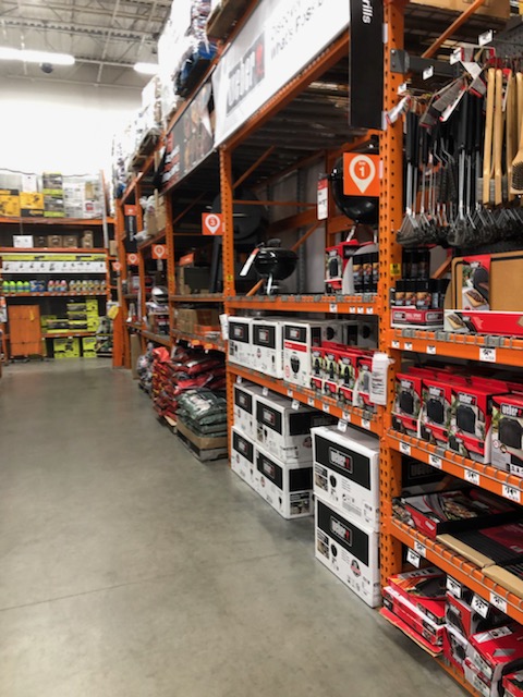 Krawetz_S's tweet photo. #D316packdownchallenge Setting the tone with a morning blitz.  Great job team!  @ChrisYoungHD @JasonArigoni @THDMikeP @HD4282 @icemann2269 #NEProud https://t.co/hTLsgEocV9