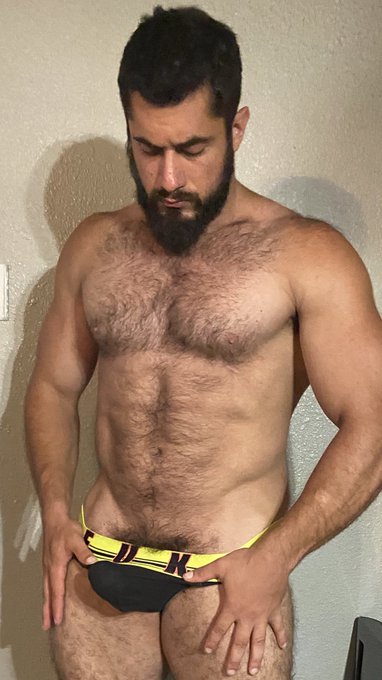 Check out https://t.co/El4qxwJegZ to see more xxx content 😈🥵 https://t.co/mXH1Q25jtK