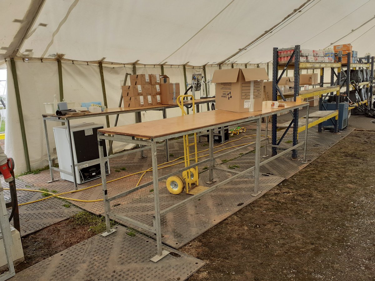 Contented Cow tweet media