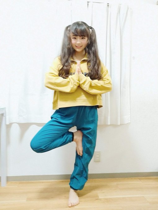 Twitterのコスプレ画像8