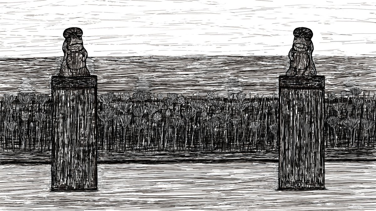 Twoucan 蓮 の注目ツイート イラスト マンガ コスプレ モデル