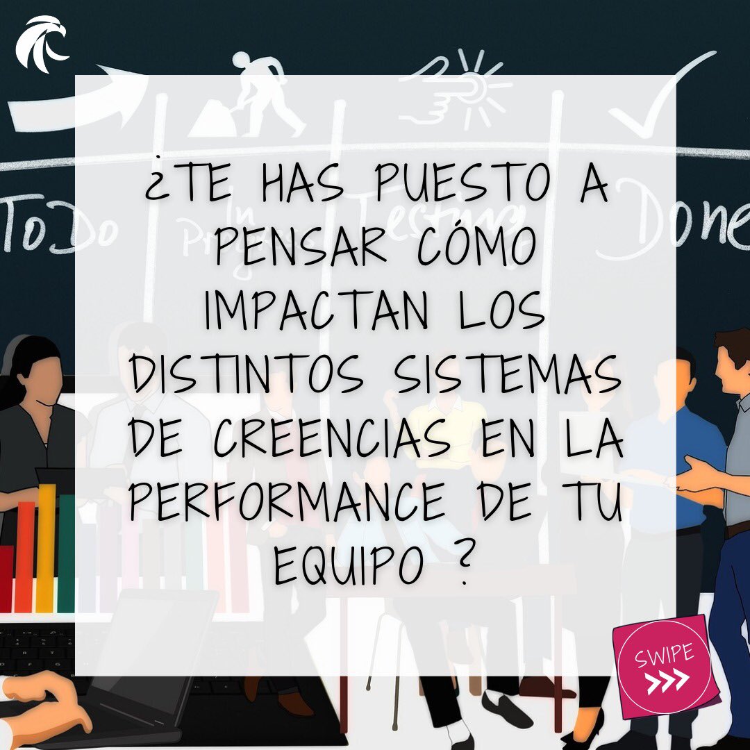 Peregrinus tweet media