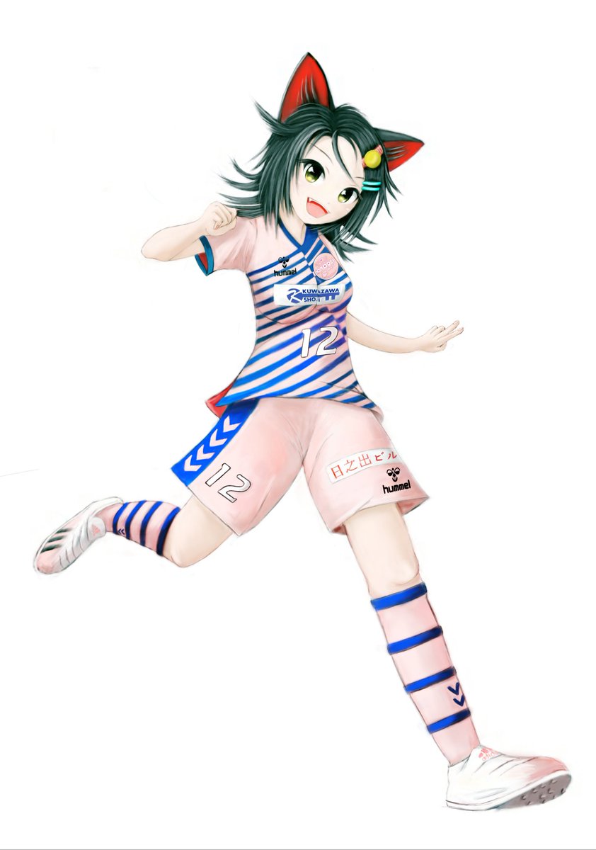 キャサリン S Tweet 今月描いた絵を晒そう 今月はリクエストとか オリジナルは思いつきとかで描いたけど 来月は面白いシチュエーション考えて 色んなの描いてみたい Trendsmap キャサリン S Tweet 今月描いた絵を晒そう 今月はリクエストとか オリジナルは思いつきとかで描いたけど 来月は面白いシチュエーション考えて 色んなの描いてみたい Trendsmap