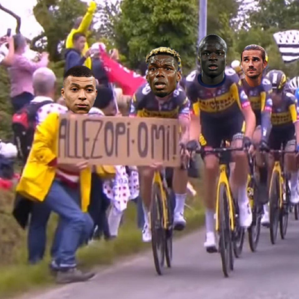 Tom Flynn (@tomflynn1) on Twitter photo #EURO2020 #EURO2020