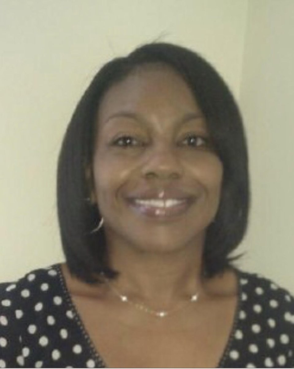 Lee Middle School tweet media