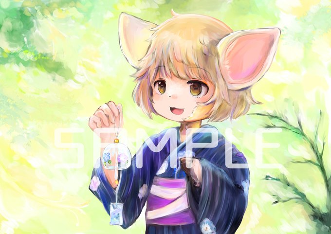 羊 のtwitterイラスト作品 人気順