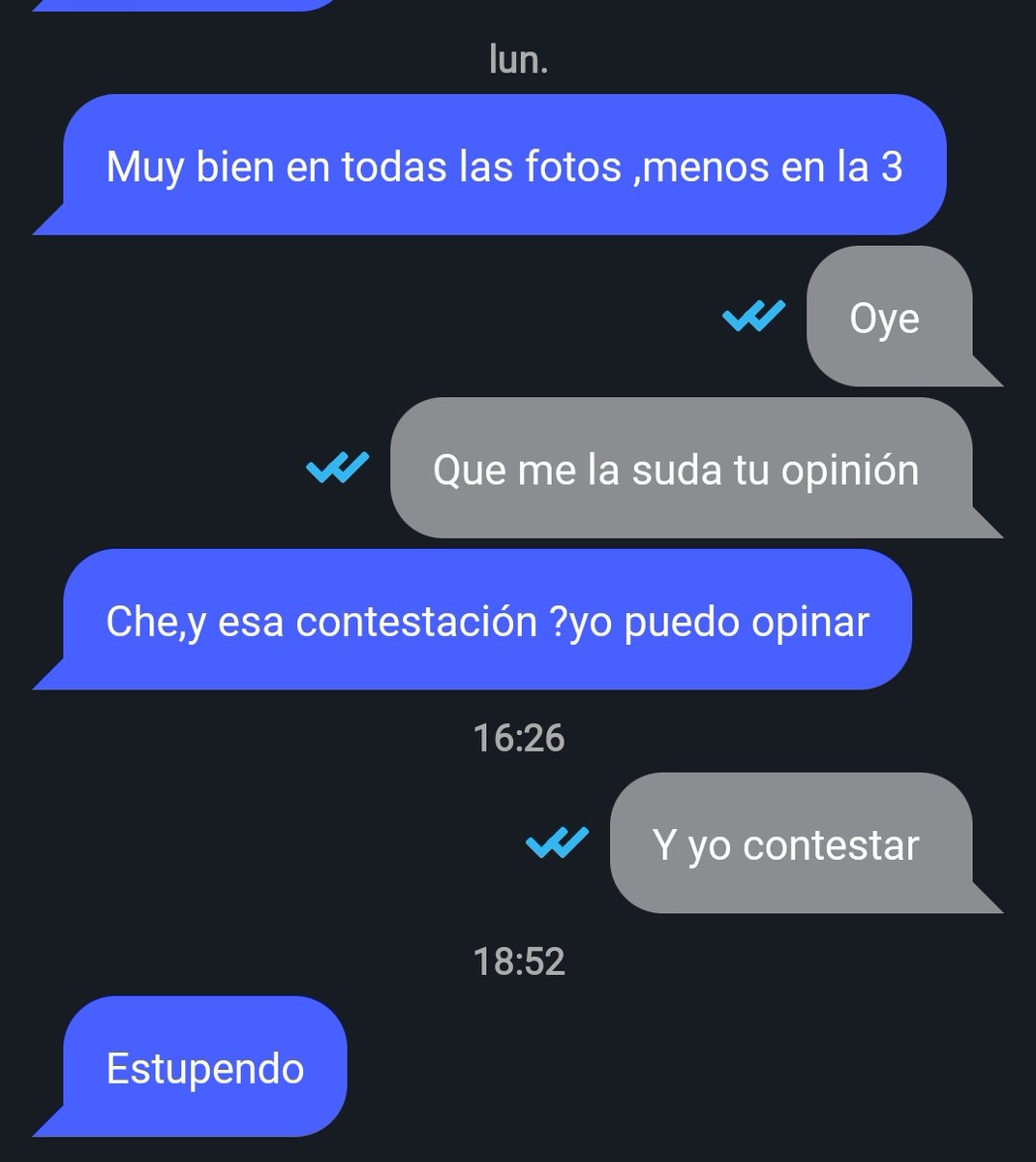 🏳️‍🌈🌹Tois🌹🏳️‍🌈 tweet media