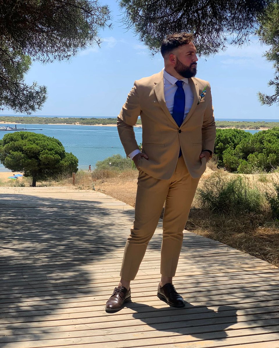 🏳️‍🌈🌹Tois🌹🏳️‍🌈 tweet media