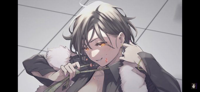 威風堂々のtwitterイラスト検索結果