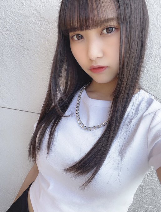 奥野未悠のTwitter画像45