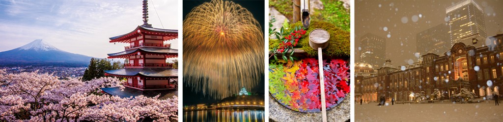 MyTravelPosts's tweet photo. Tempting Travellers To Japan - MICE market is gearing up for the Olympics and  popular post-pandemic meetings. Join https://t.co/ukZPxS6Lxj’s Community and share your stories and blogs #EventProfs #MeetingProfs #plannercommunity #biztravel  #i_meet  https://t.co/rr74WCzlji https://t.co/w08C1J2ES2