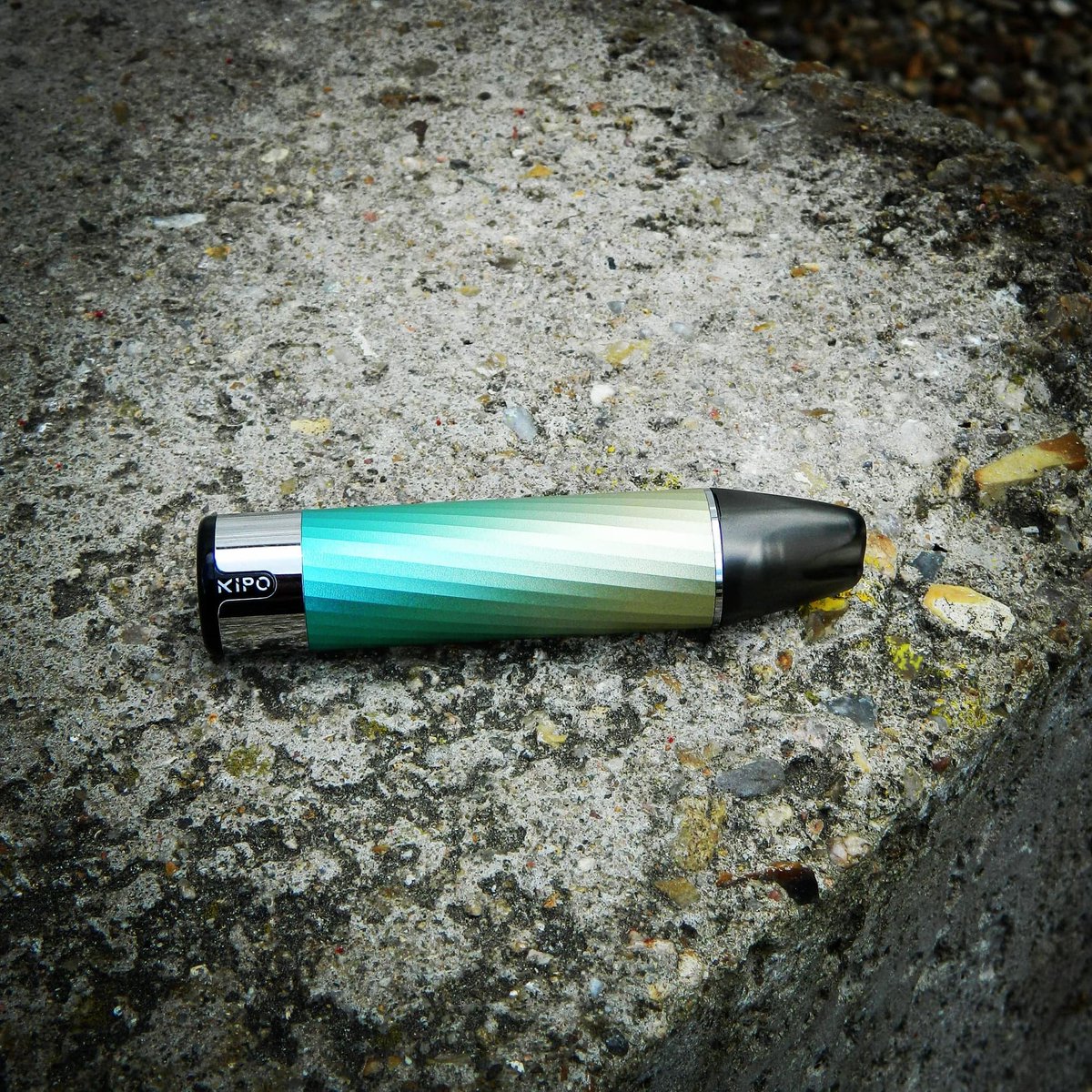 needles_x's tweet photo. Kipo Pod de chez @univapo 
.
Bonne Vape 💨
.
 #kipopod #univapo #podkit #podsystem #pod
#vapephotography #vapephoto #vapeshot #vapeshot #vapers
#vape #vaping #vapecommunity #societyofvape #vapenation
#vapehooligans #frenchvapers #normandyvape #vapefr
#vapefrance #vapeonly https://t.co/BMFZDbviMl