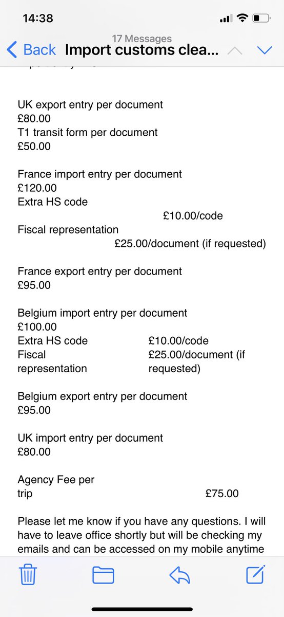 E5DdYATXMAAT28x?format=jpg&name=medium