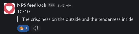 Shawn 🐳 tweet media