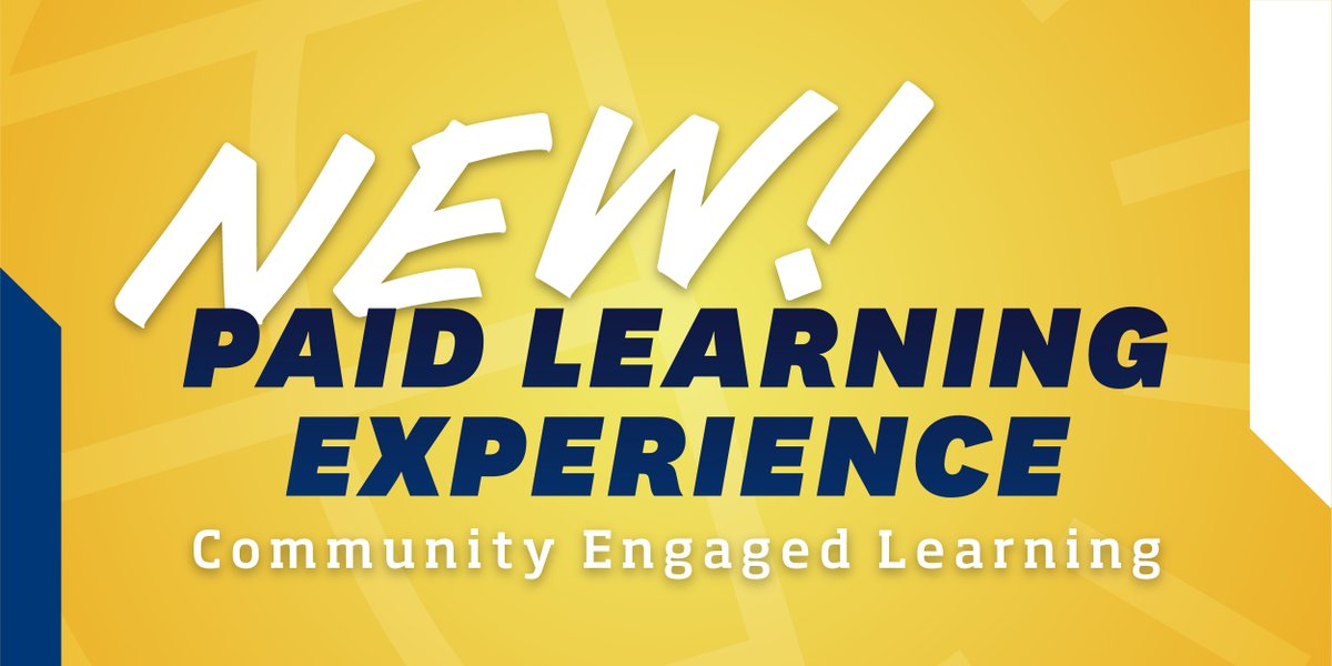 Our friends at <a href="/FCSserves/">Family & Community</a> are looking for a few Childcare Coordinators to assist with their Parent Cafe group sessions! (Beginning in July)

This position is only for students who are eligible for Federal Work Study. 

Learn more/apply here: kent.joinhandshake.com/jobs/4963915/

#KentState
