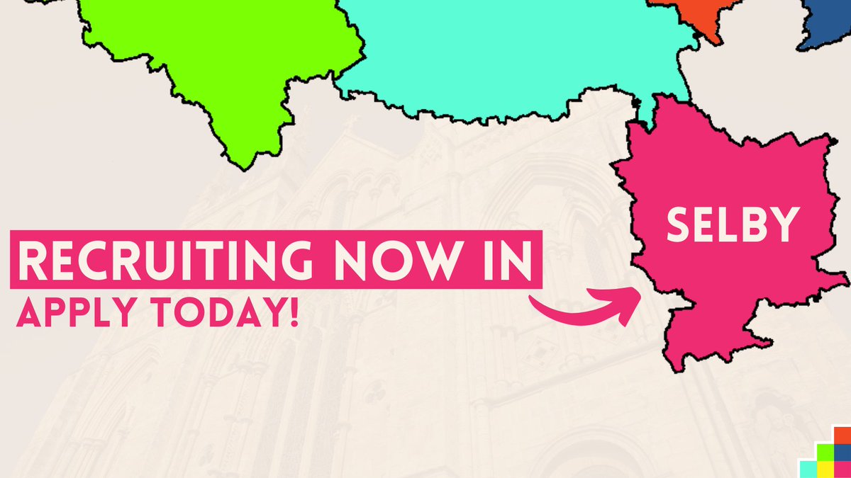 We have a variety of FLEXIBLE working hours available and with COMPETITIVE salaries on offer - there has never been a better time to start or progress your career in adult #socialcare. APPLY TODAY by emailing your CV to makecarematter@northyorks.gov.uk or calling 07929 873639!