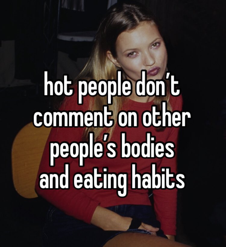 REGINAVGEORGE's tweet image. 